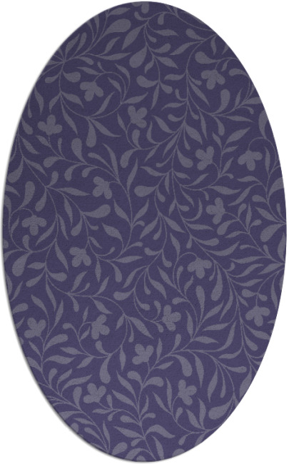 grove rug - item 939020