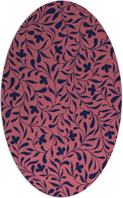 grove rug - item 939022