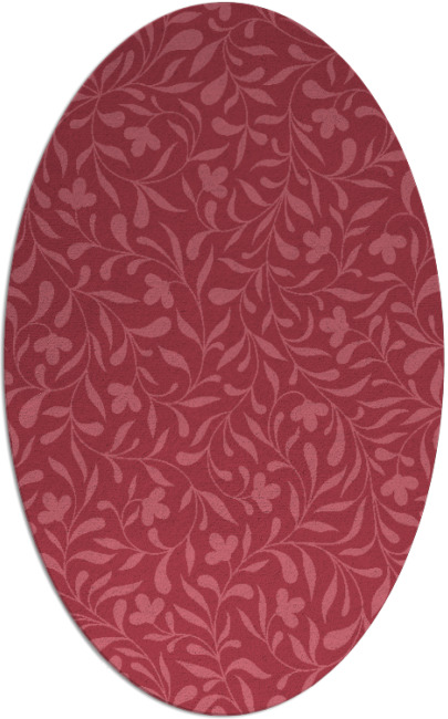 grove rug - item 939023