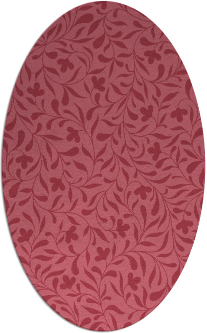 grove rug - item 939024