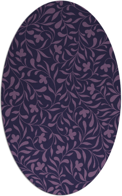grove rug - item 939025