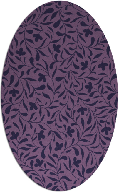 grove rug - item 939026