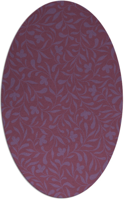 grove rug - item 939027