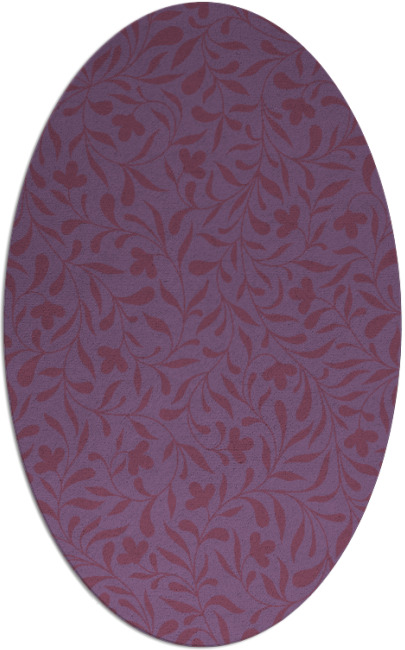 grove rug - item 939028
