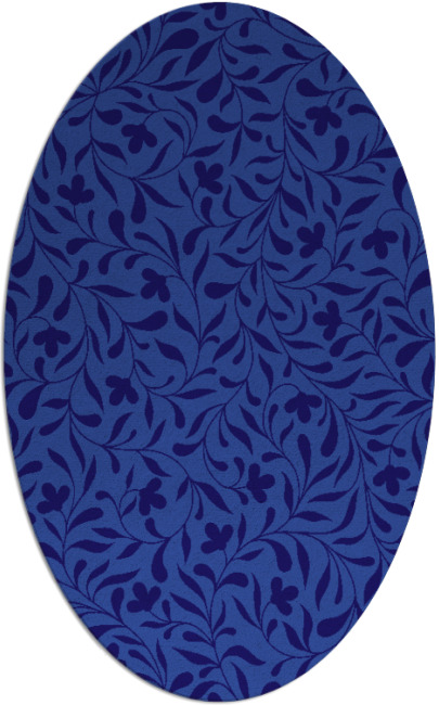 grove rug - item 939029