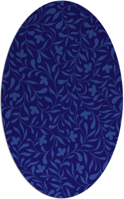 grove rug - item 939030
