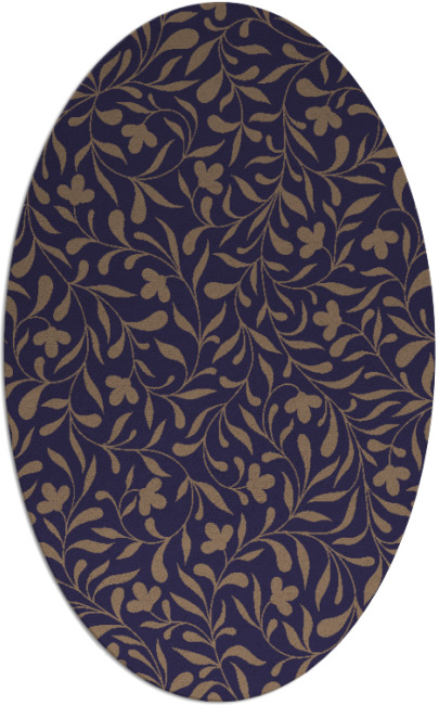 grove rug - item 939033