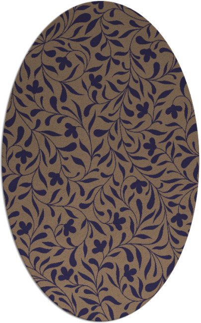 grove rug - item 939034