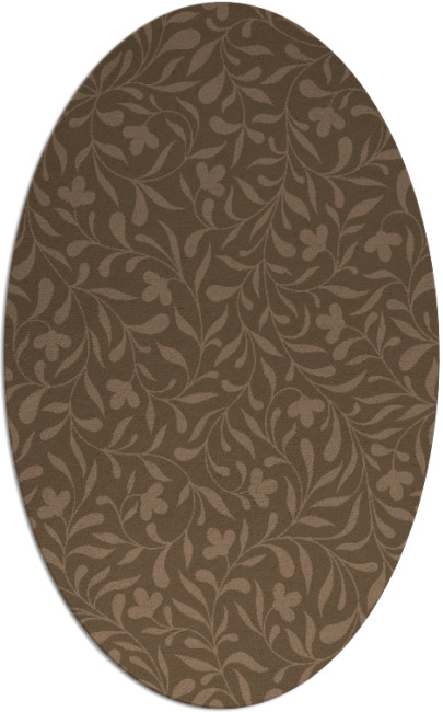 grove rug - item 939035