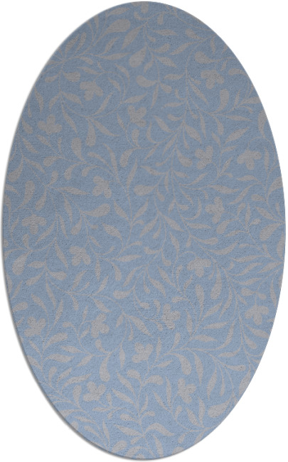 grove rug - item 939038