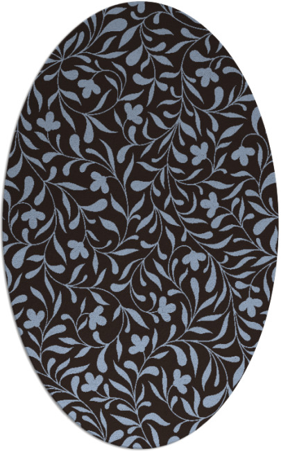 grove rug - item 939039