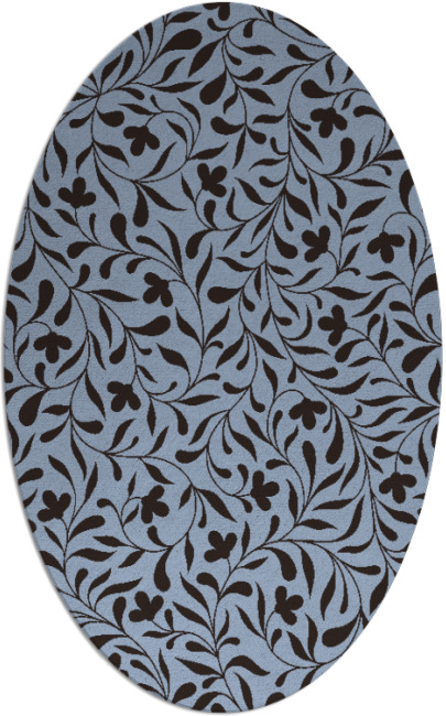 grove rug - item 939040