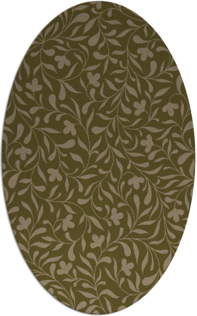 grove rug - item 939041