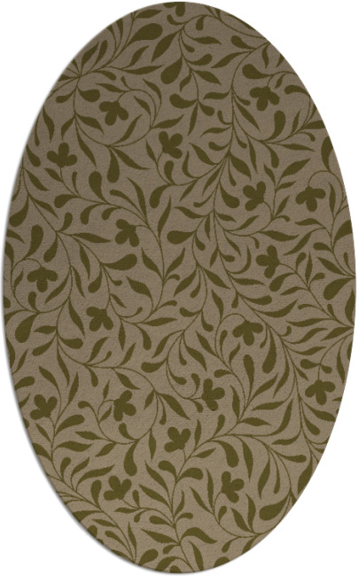 grove rug - item 939042