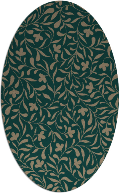 grove rug - item 939043