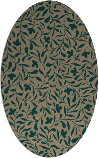 grove rug - item 939044