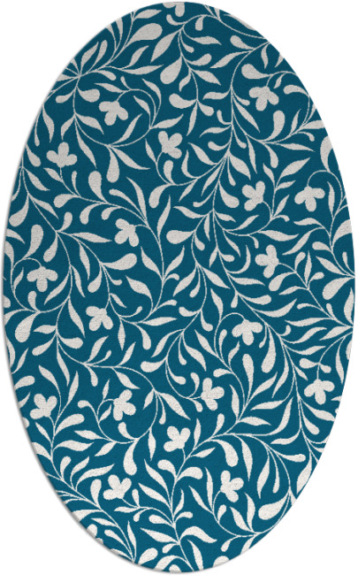 grove rug - item 939047