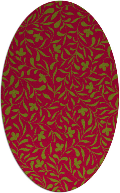 grove rug - item 939052