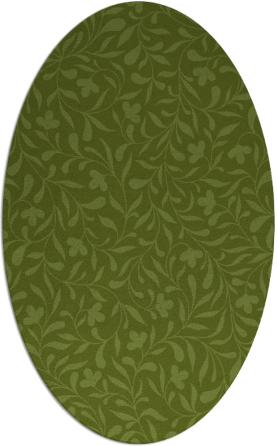grove rug - item 939053