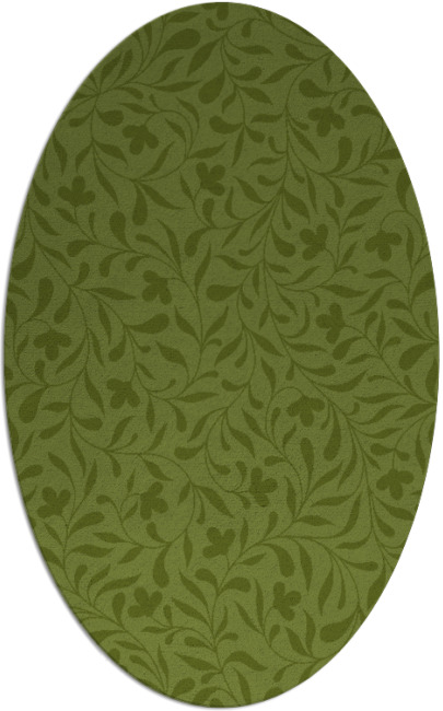 grove rug - item 939054
