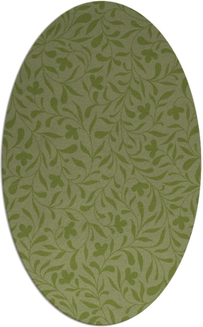 grove rug - item 939055