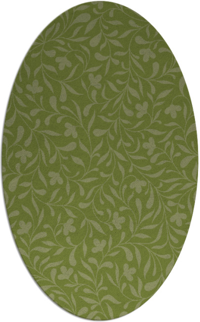 grove rug - item 939056