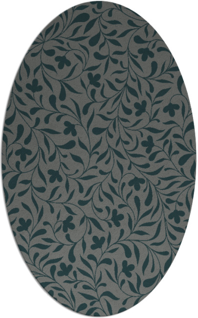 grove rug - item 939057