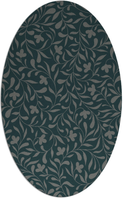 grove rug - item 939058