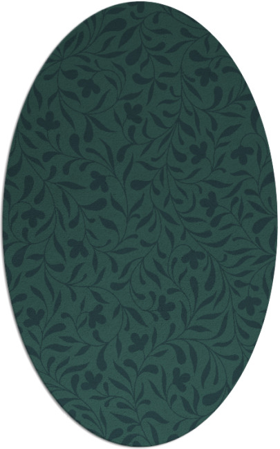 grove rug - item 939059