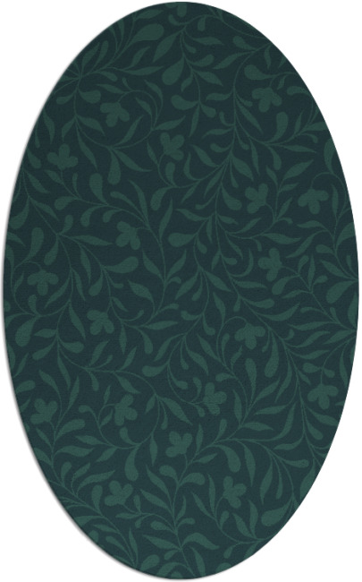 grove rug - item 939060