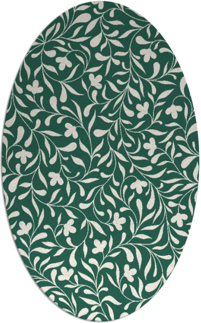 grove rug - item 939061