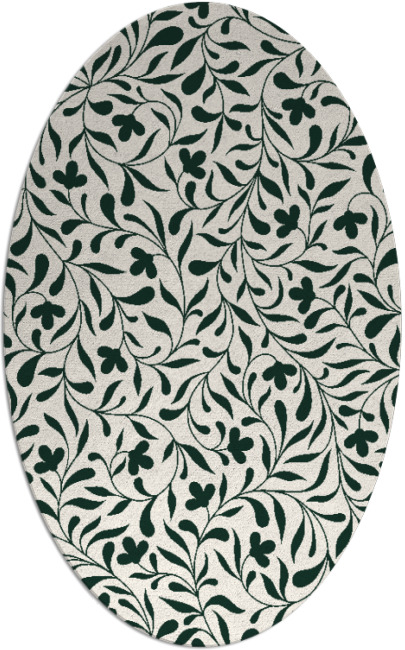 grove rug - item 939064