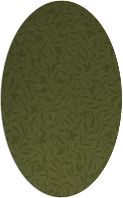 grove rug - item 939065