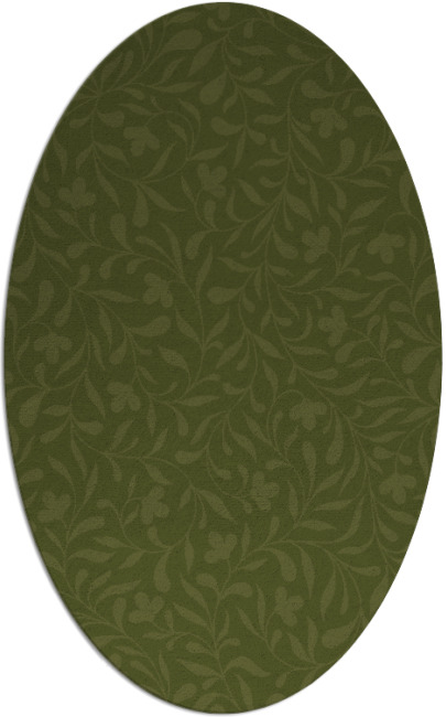 grove rug - item 939066