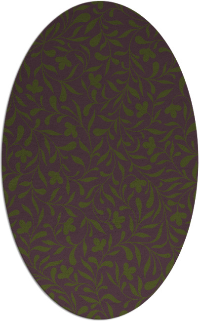 grove rug - item 939067
