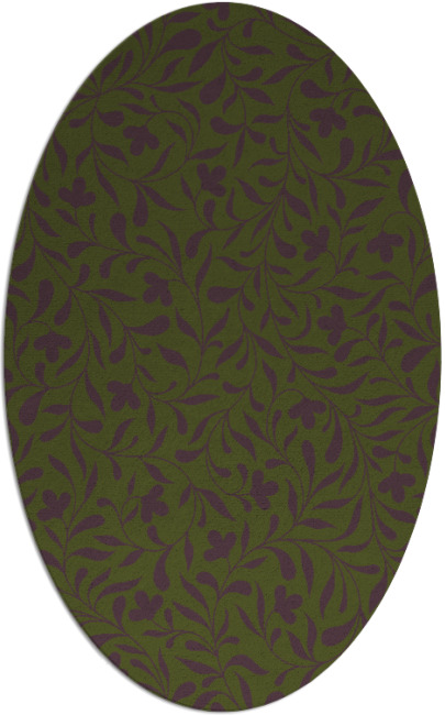 grove rug - item 939068