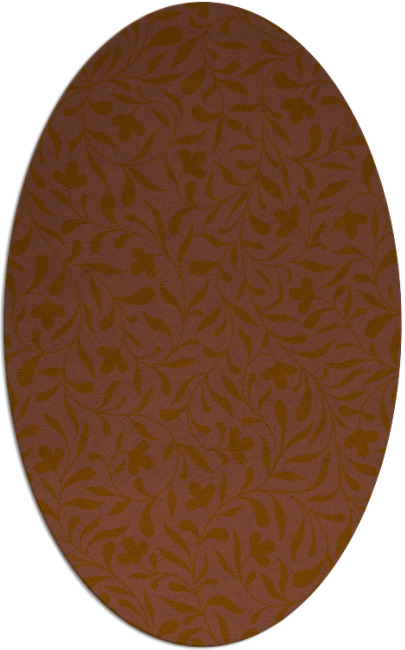 grove rug - item 939069