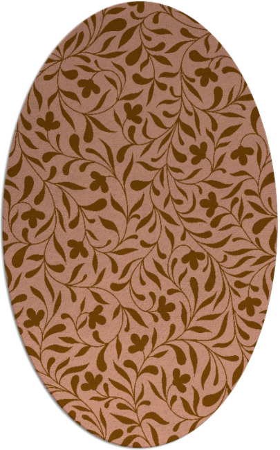 grove rug - item 939071
