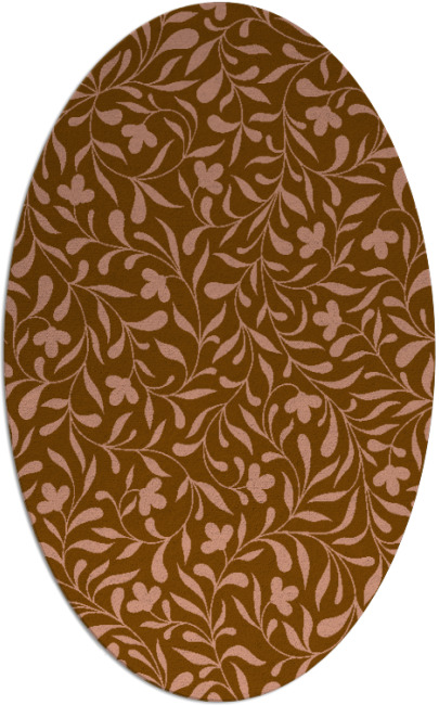 grove rug - item 939072