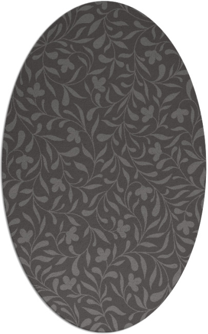 grove rug - item 939073