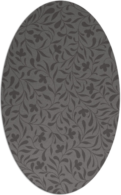 grove rug - item 939074