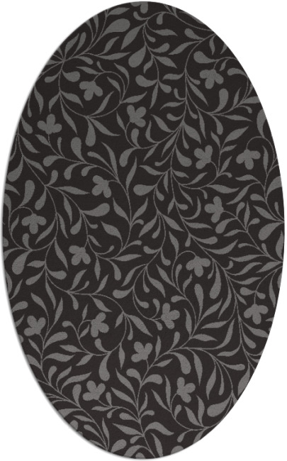 grove rug - item 939075