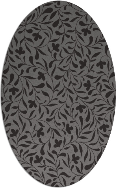 grove rug - item 939076