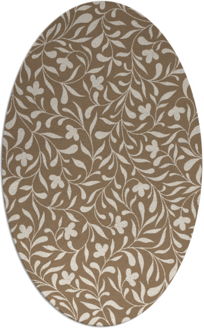 grove rug - item 939077
