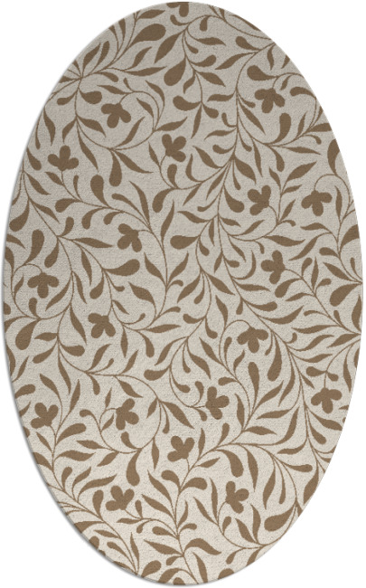 grove rug - item 939078