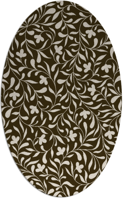 grove rug - item 939079