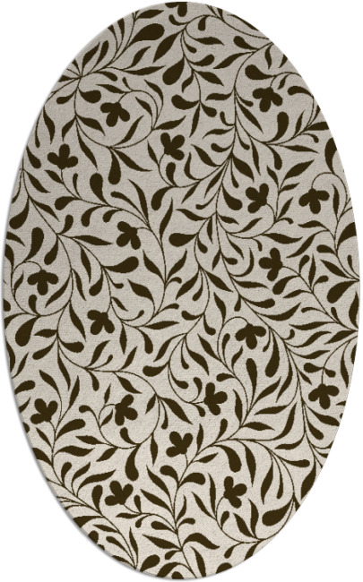 grove rug - item 939080