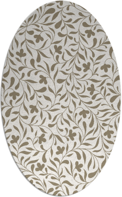 grove rug - item 939082