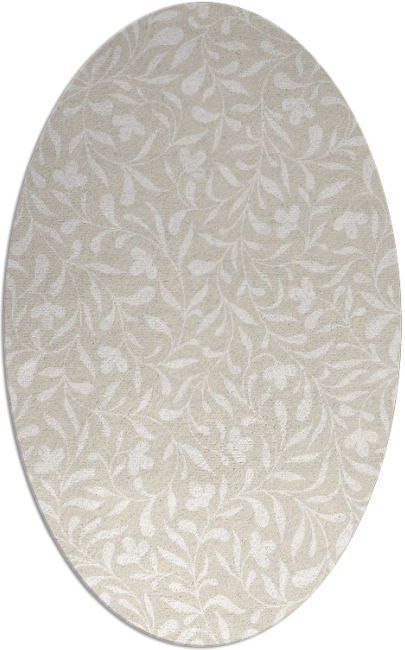 grove rug - item 939083
