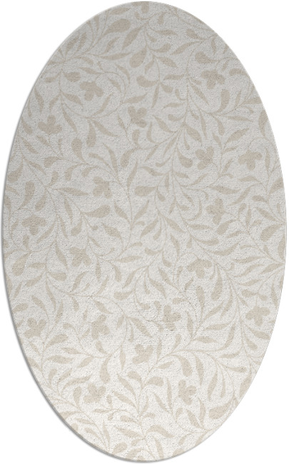 grove rug - item 939084